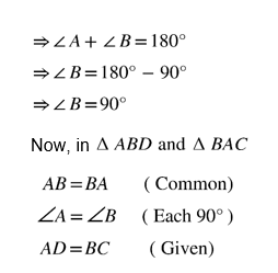 maths equation