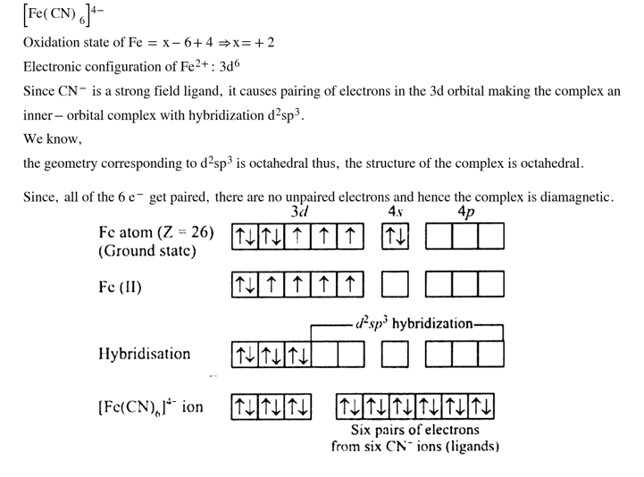 maths equation