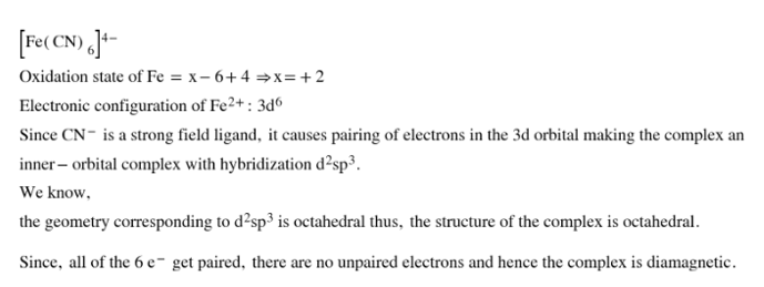 maths equation