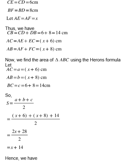 maths equation