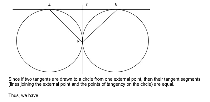 maths figure