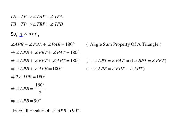 maths equation