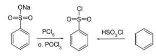 Hinsberg reagent