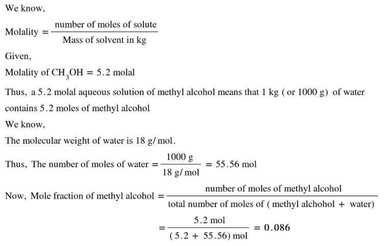 methyl alcohol