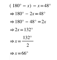 maths equation