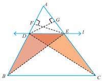 STATE BPT THEOREM 