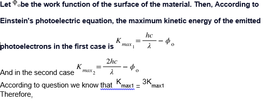 physics equation