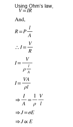 physics equation