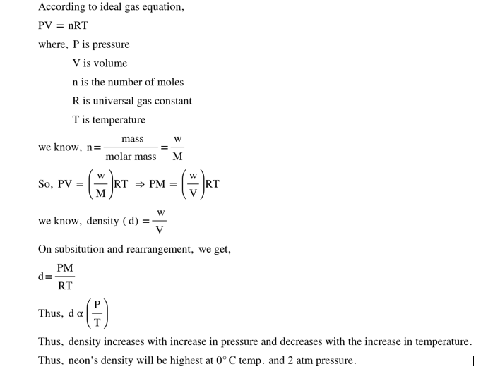 chemsitry equation