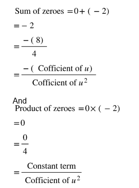 maths equation