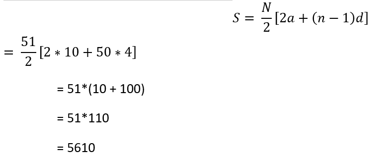 Arithmetic