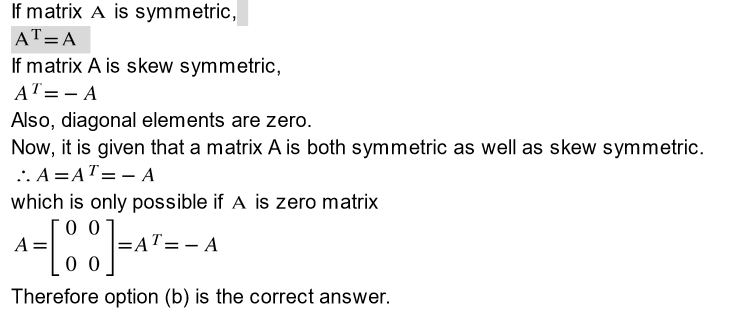 Matrices