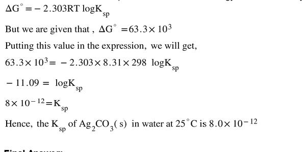 Thermodynamics