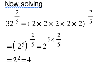 class 11 maths