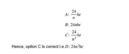 physics equation