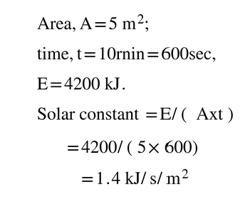 maths