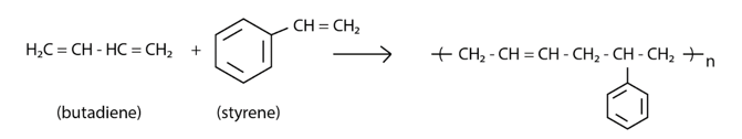 butadiene