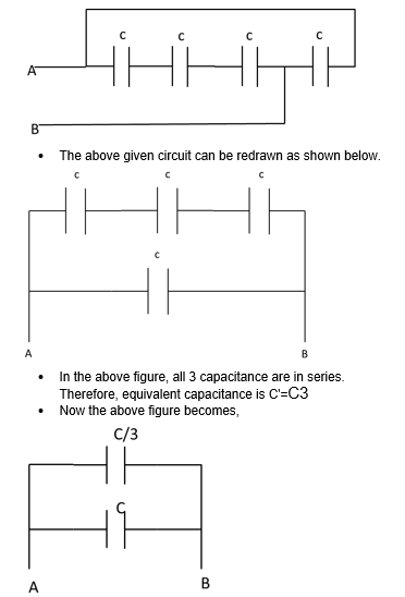 circuit