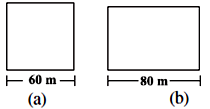 Mensuration