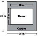 Mensuration