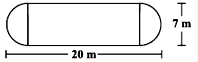 Mensuration