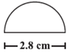 Mensuration