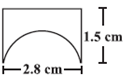 Mensuration