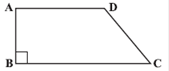 Mensuration