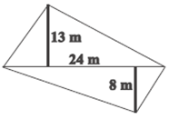 Mensuration