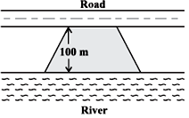 Mensuration