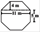 Mensuration