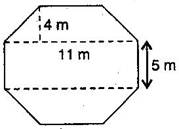 Mensuration