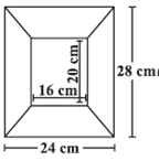 Mensuration