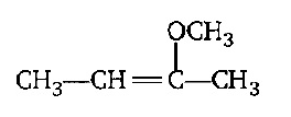 iupac