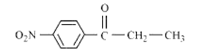 p-nitropropiophenone