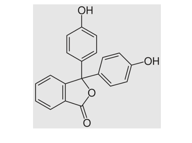 phenolphthalein