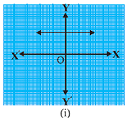 Polynomial