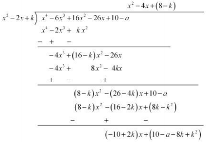 Polynomial