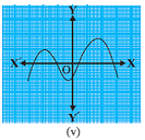 Polynomial