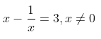 Quadratic