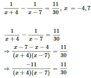 Quadratic