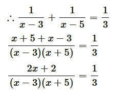 Quadratic