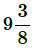 chapter 4-Quadratic Equations Exercise 4.3/image122.png