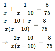 Quadratic