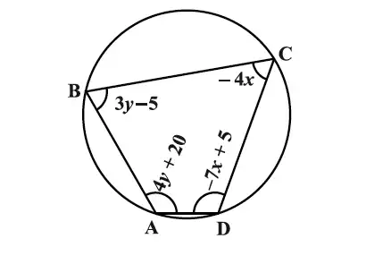 class 12th applied maths