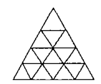 Triangles