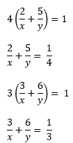 NCERT Solutions for Class 10 Maths chapter 3/Exercise 3.6/image044.png