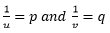  chapter 3-Pair of Linear Equations in Two Variables Exercise 3.6/image049.png