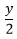 Pair of Linear Equations in Two Variables Exercise 3.7/image002.png