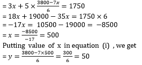 chapter 3-Pair of Linear Equations in Two Variables Exercise 3.3/image037.png